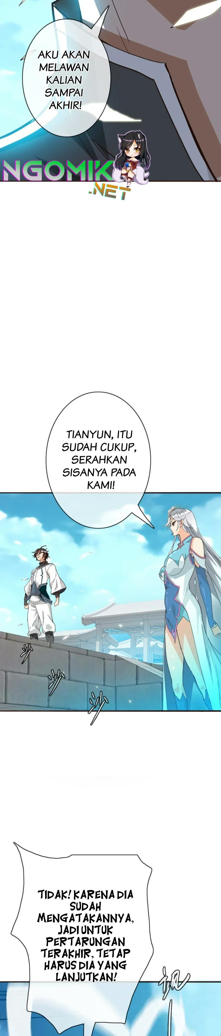 image-komik-crazy-leveling-system-chapter-6-20/33