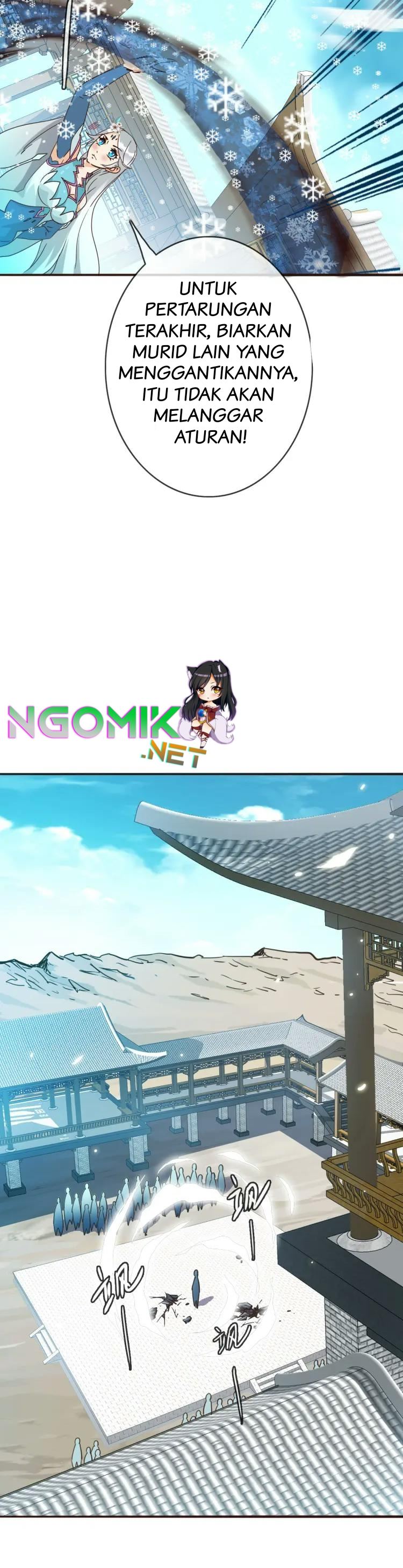 image-komik-crazy-leveling-system-chapter-6-22/33