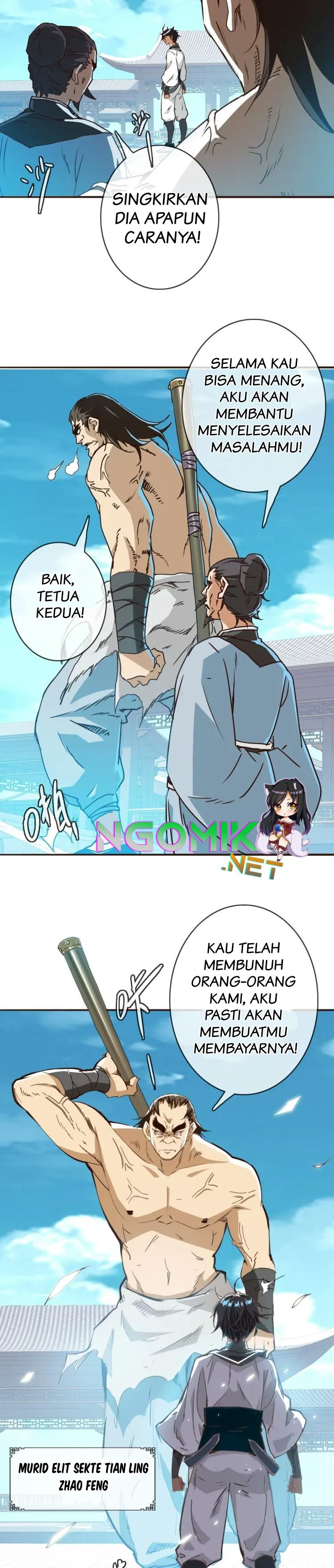 image-komik-crazy-leveling-system-chapter-6-26/33