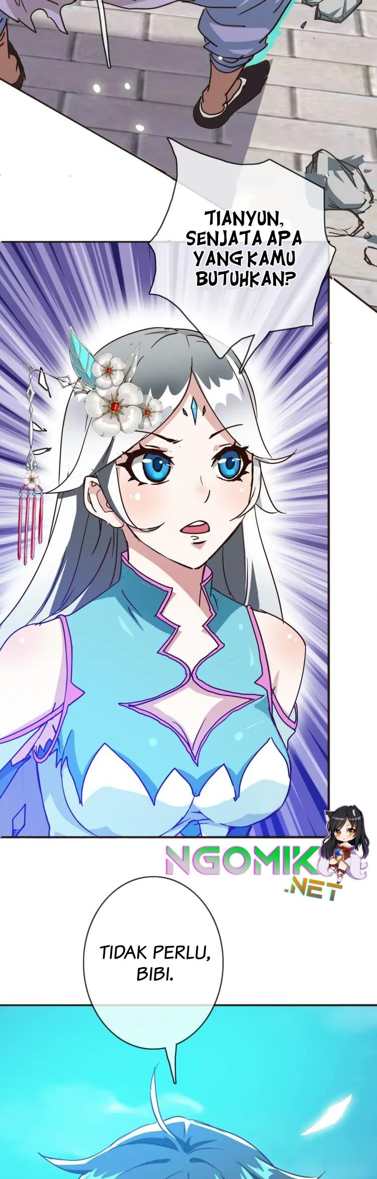 image-komik-crazy-leveling-system-chapter-6-30/33