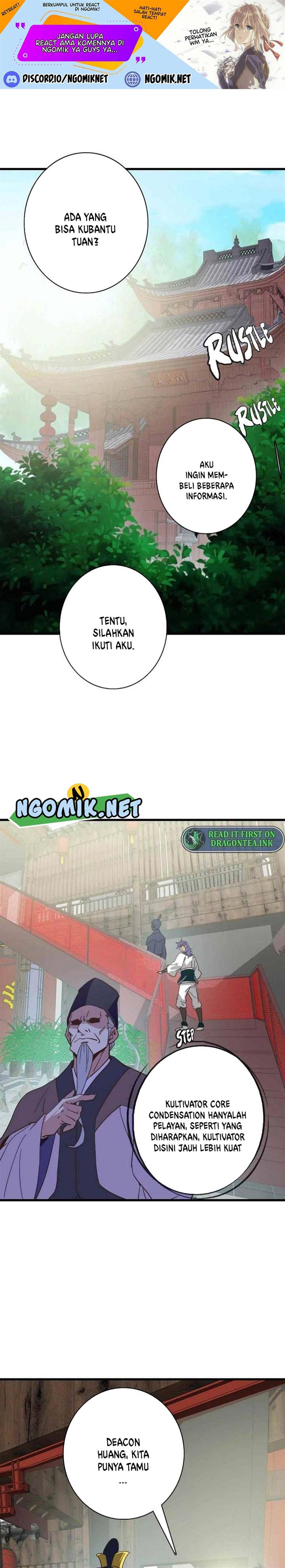 image-komik-crazy-leveling-system-chapter-60-1/24