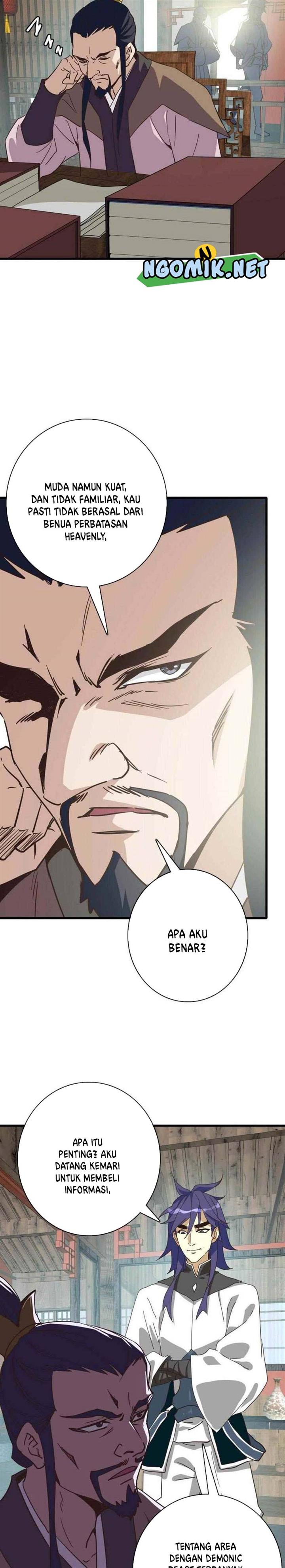 image-komik-crazy-leveling-system-chapter-60-2/24