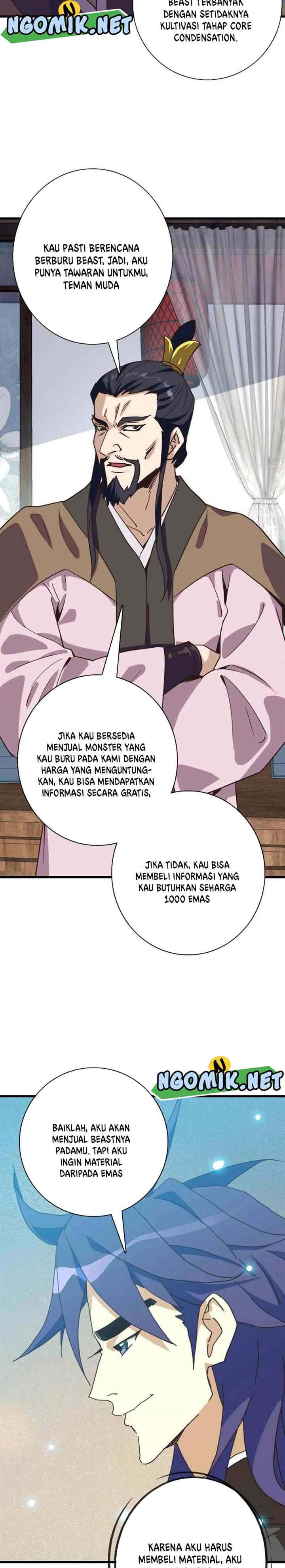 image-komik-crazy-leveling-system-chapter-60-3/24