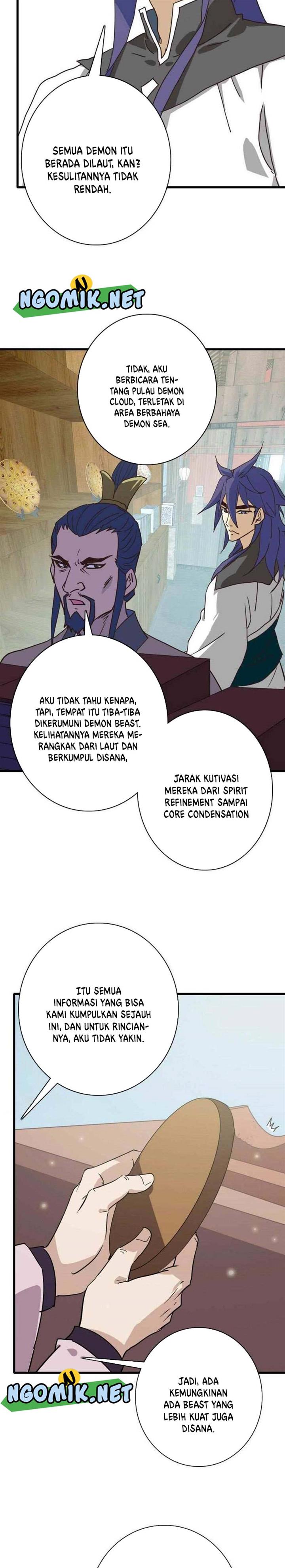image-komik-crazy-leveling-system-chapter-60-5/24