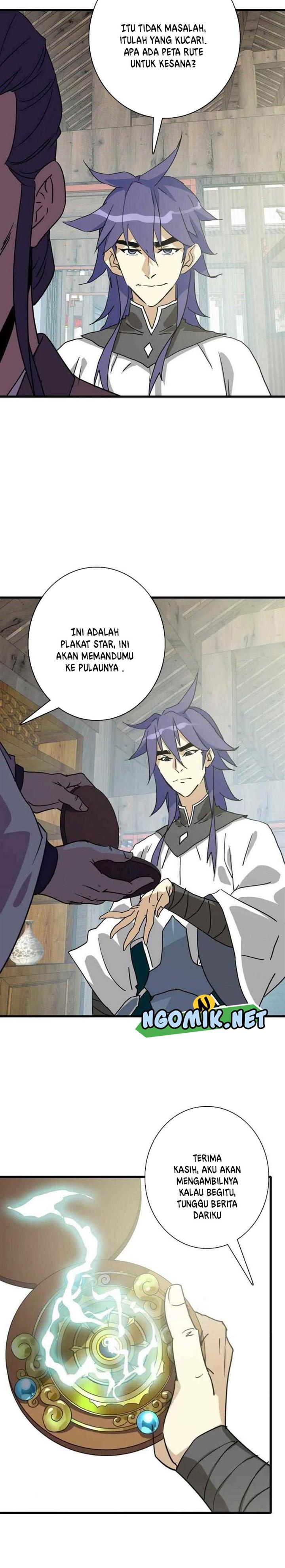 image-komik-crazy-leveling-system-chapter-60-6/24