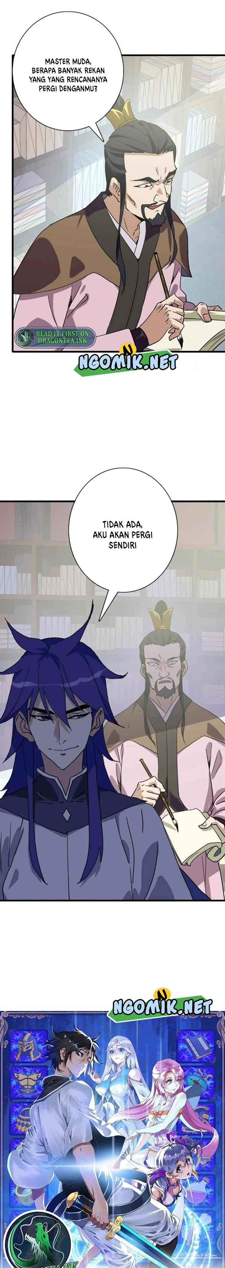 image-komik-crazy-leveling-system-chapter-60-7/24