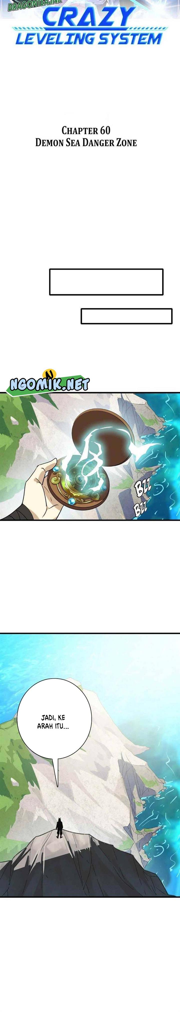 image-komik-crazy-leveling-system-chapter-60-8/24