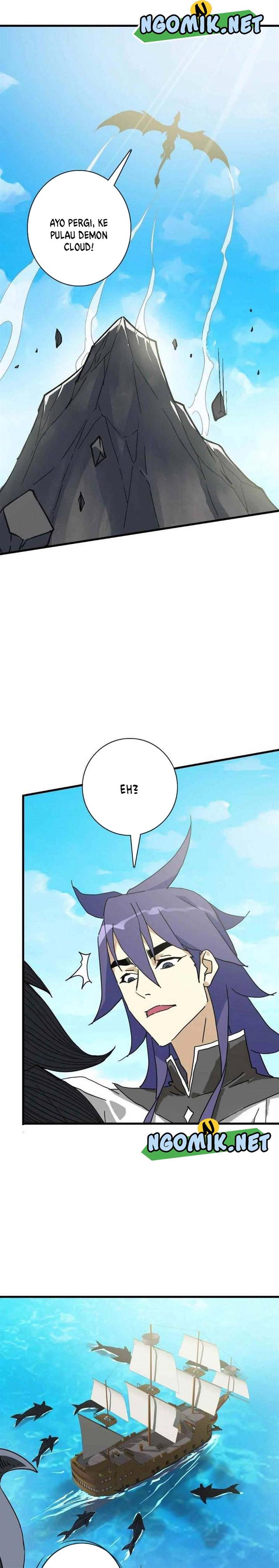 image-komik-crazy-leveling-system-chapter-60-9/24