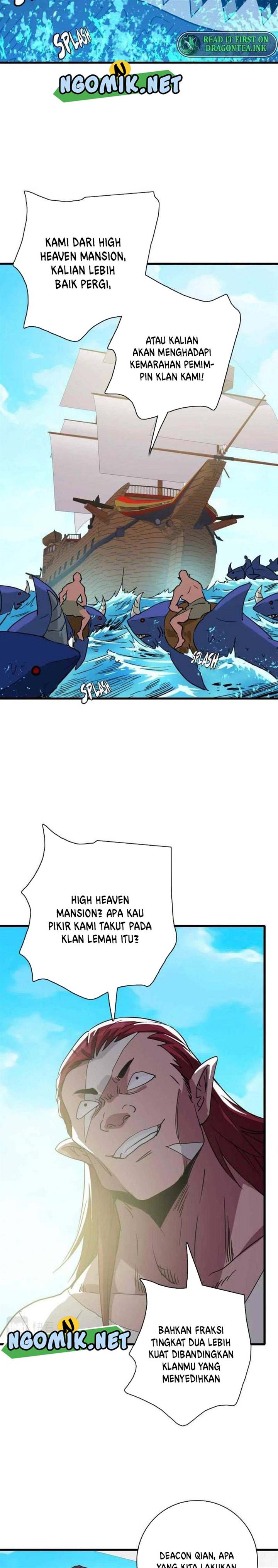 image-komik-crazy-leveling-system-chapter-60-11/24