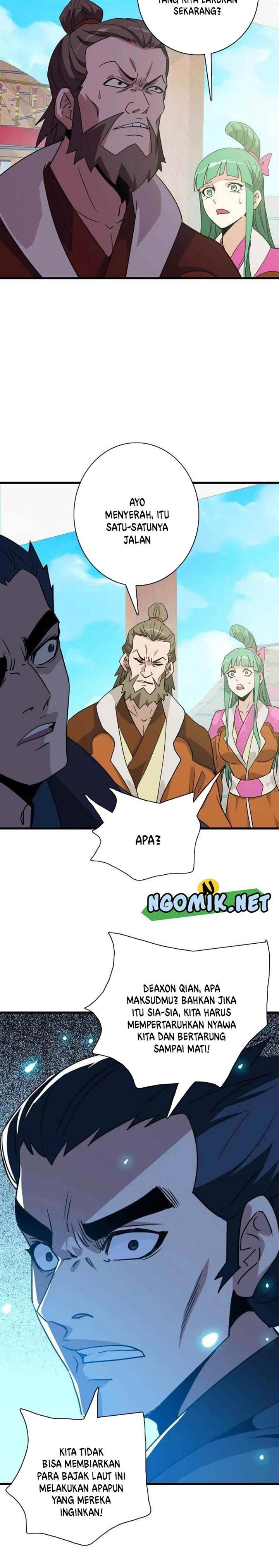 image-komik-crazy-leveling-system-chapter-60-12/24