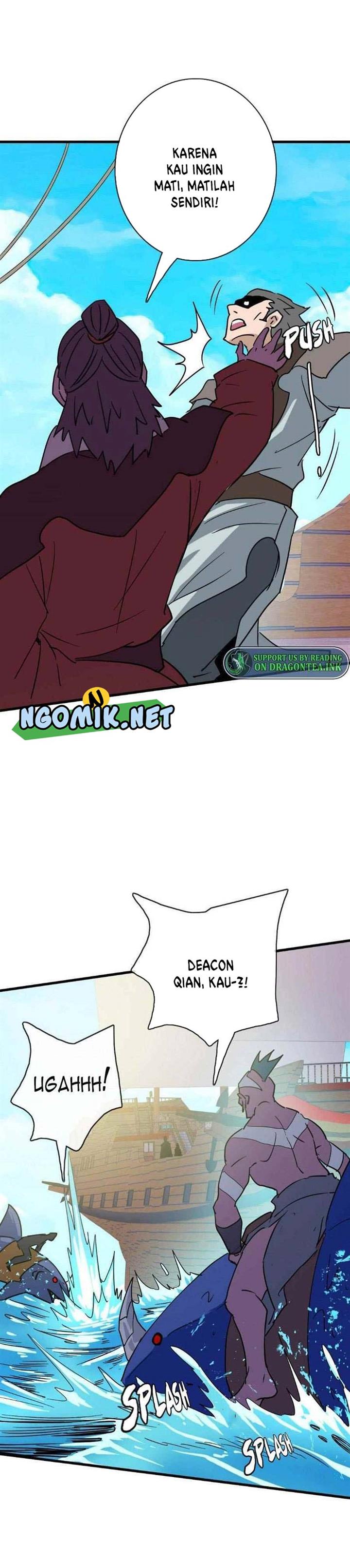 image-komik-crazy-leveling-system-chapter-60-13/24