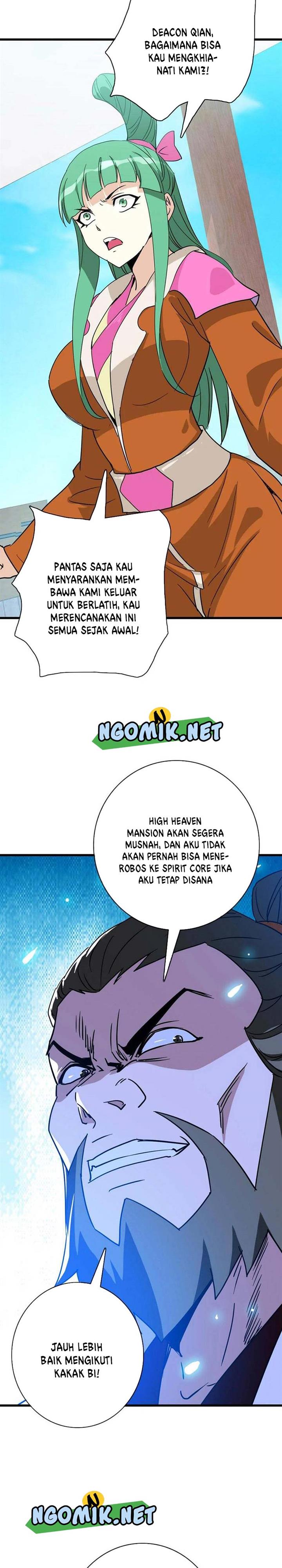 image-komik-crazy-leveling-system-chapter-60-15/24