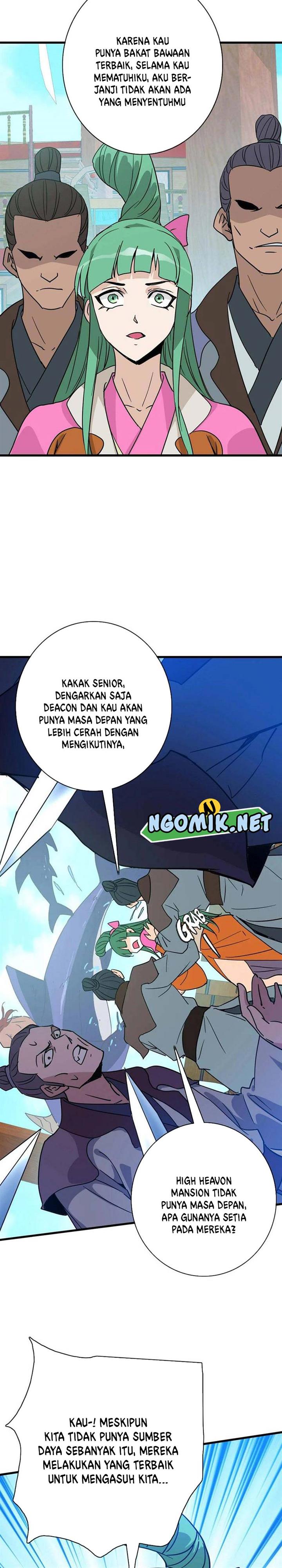 image-komik-crazy-leveling-system-chapter-60-16/24