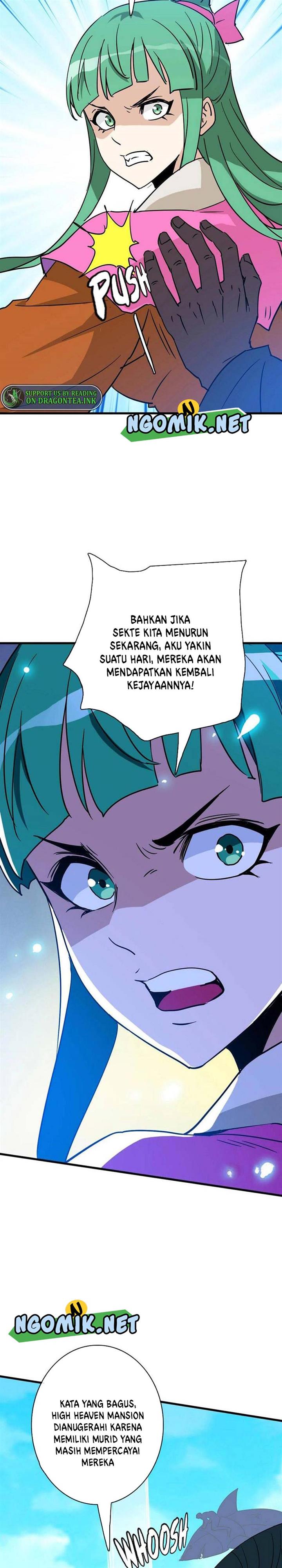 image-komik-crazy-leveling-system-chapter-60-17/24