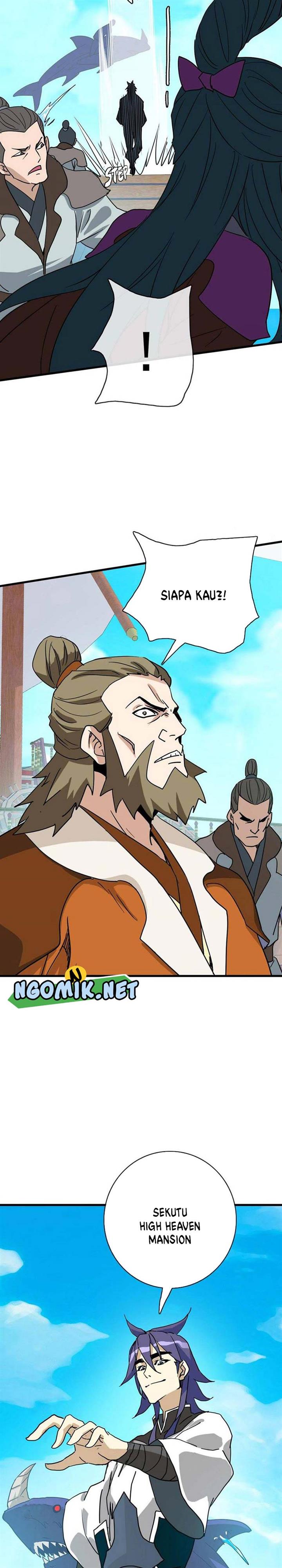 image-komik-crazy-leveling-system-chapter-60-18/24