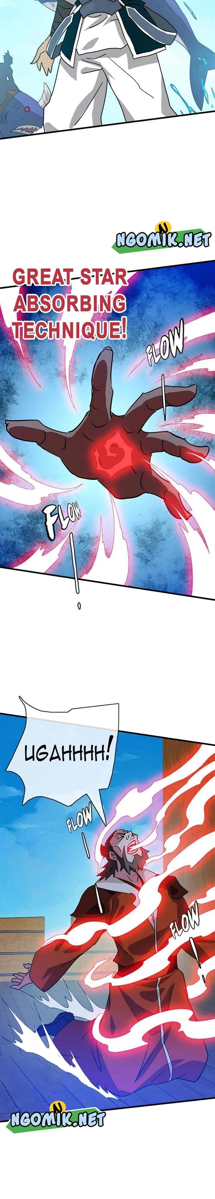 image-komik-crazy-leveling-system-chapter-60-19/24