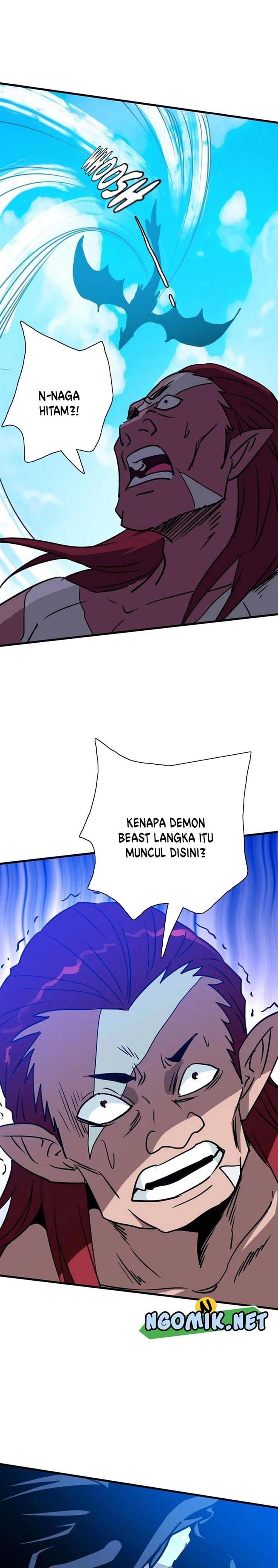 image-komik-crazy-leveling-system-chapter-60-22/24