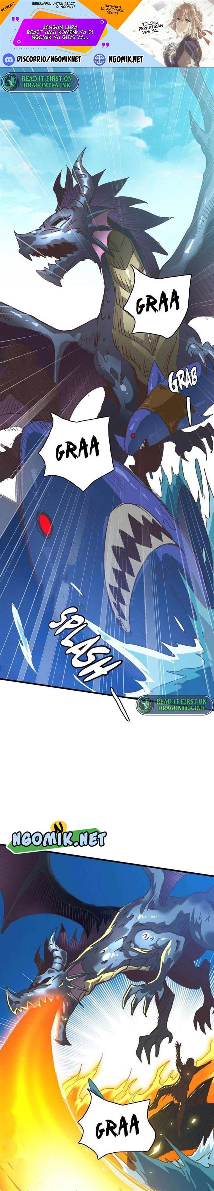 image-komik-crazy-leveling-system-chapter-61-1/23