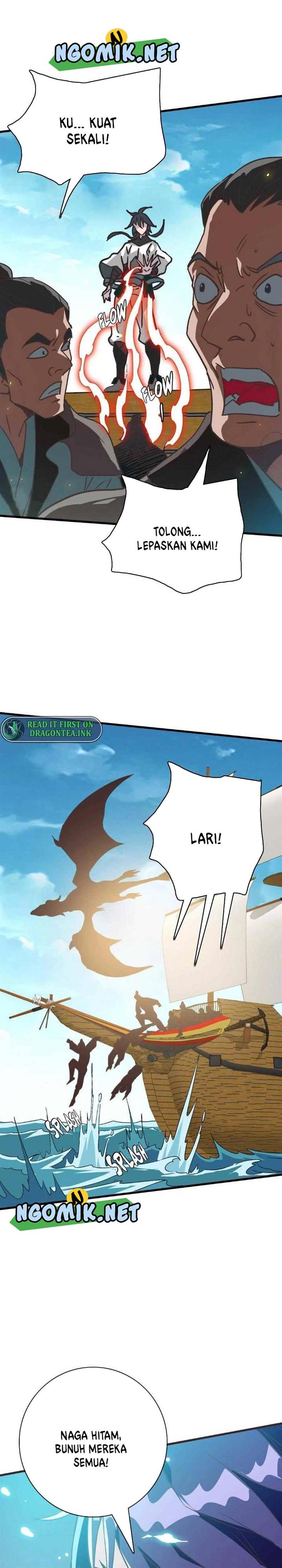 image-komik-crazy-leveling-system-chapter-61-4/23