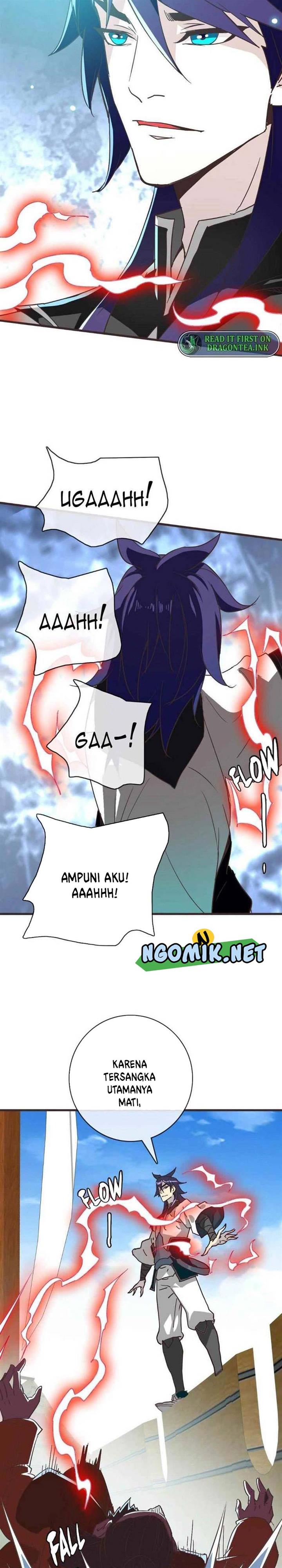 image-komik-crazy-leveling-system-chapter-61-5/23