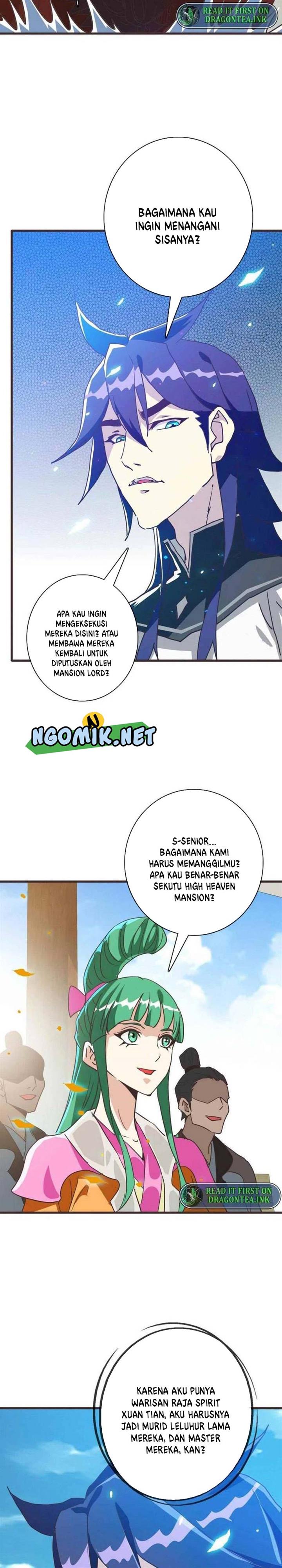 image-komik-crazy-leveling-system-chapter-61-6/23