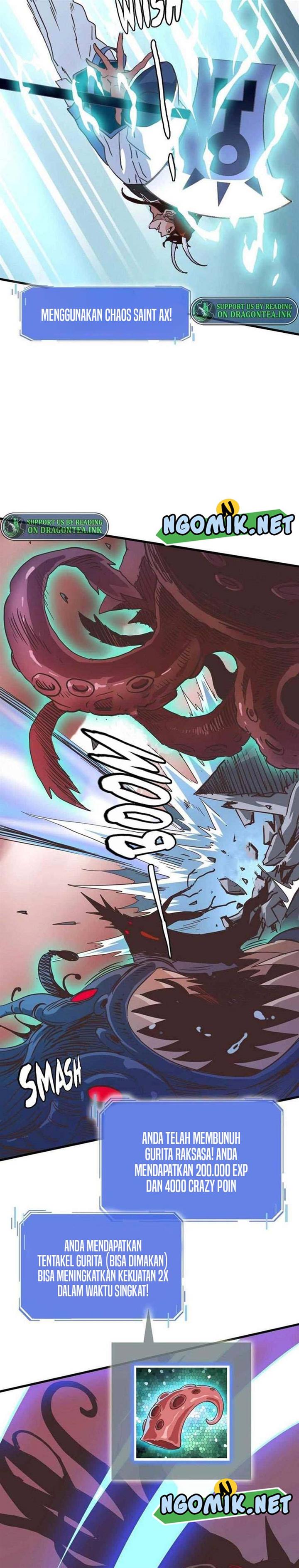 image-komik-crazy-leveling-system-chapter-61-13/23