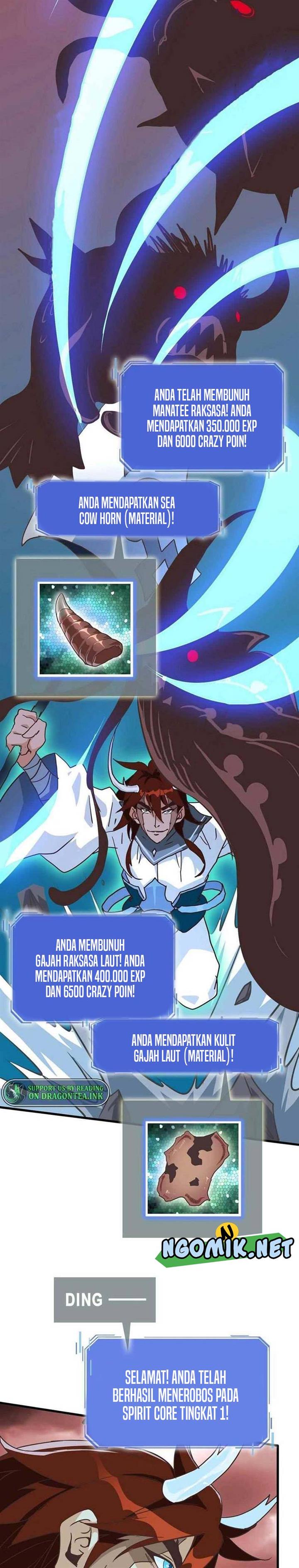 image-komik-crazy-leveling-system-chapter-61-14/23