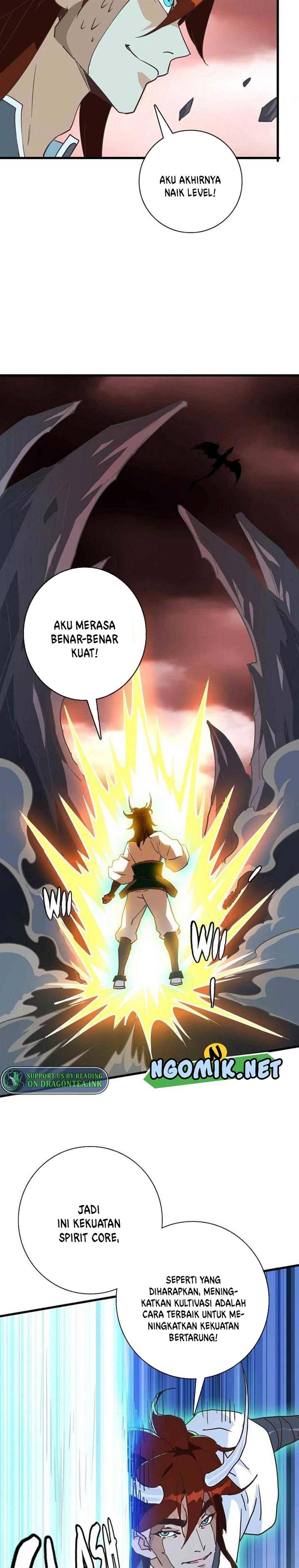 image-komik-crazy-leveling-system-chapter-61-15/23