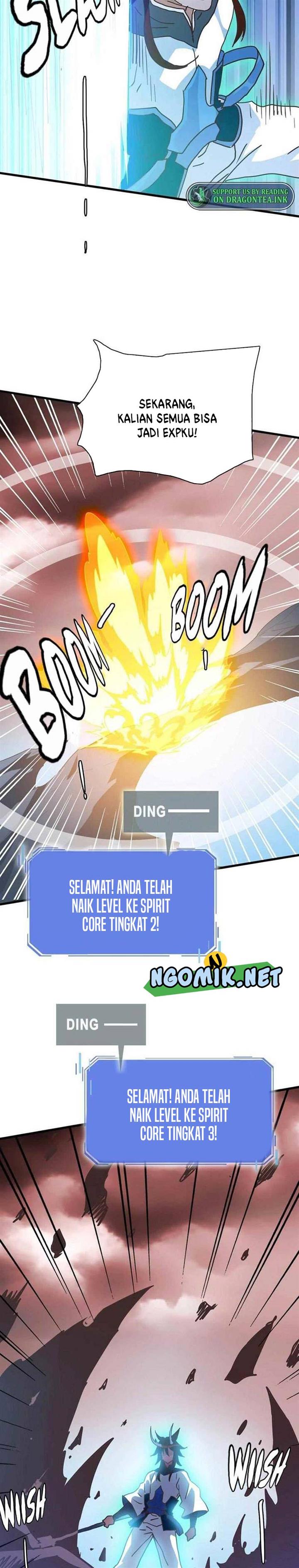 image-komik-crazy-leveling-system-chapter-61-16/23