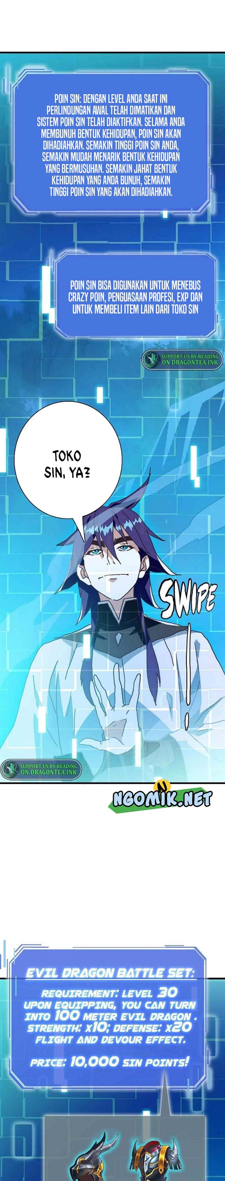 image-komik-crazy-leveling-system-chapter-61-18/23