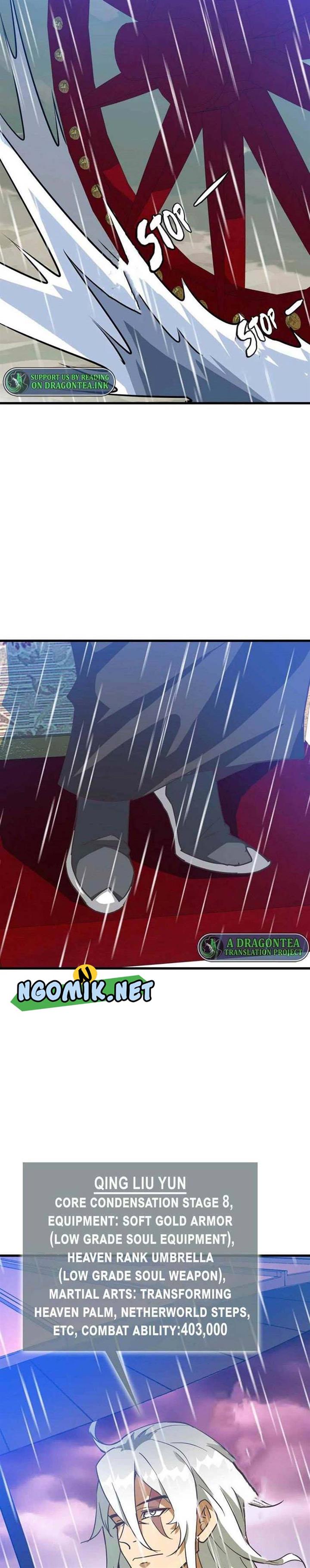 image-komik-crazy-leveling-system-chapter-61-21/23