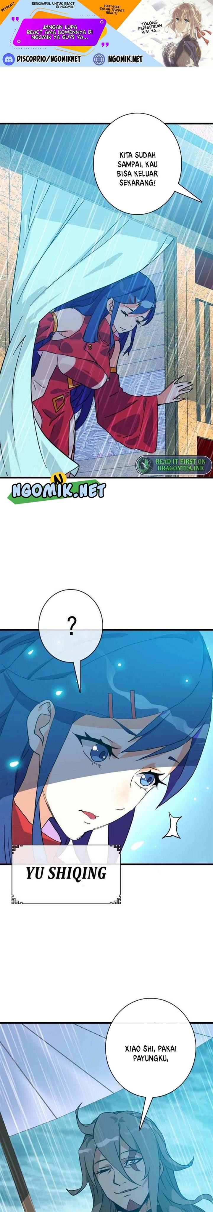 image-komik-crazy-leveling-system-chapter-62-1/23