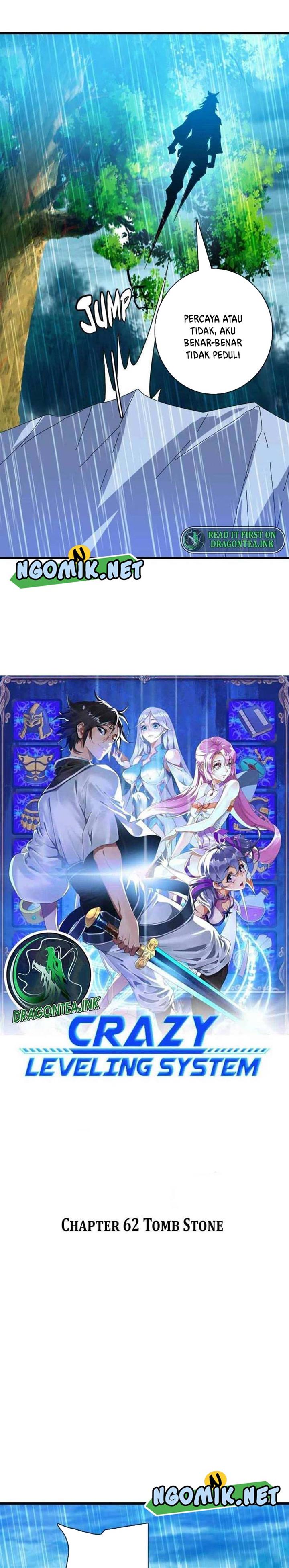 image-komik-crazy-leveling-system-chapter-62-7/23