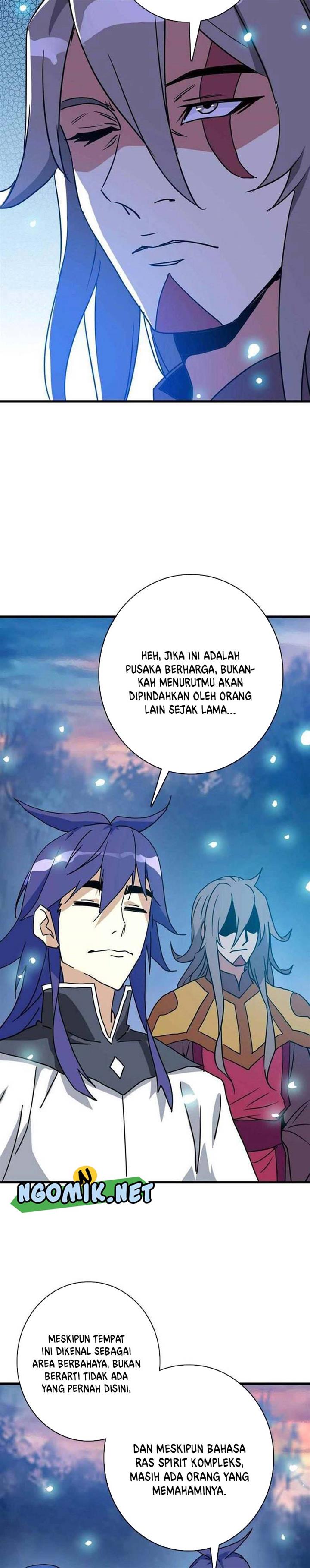 image-komik-crazy-leveling-system-chapter-62-15/23