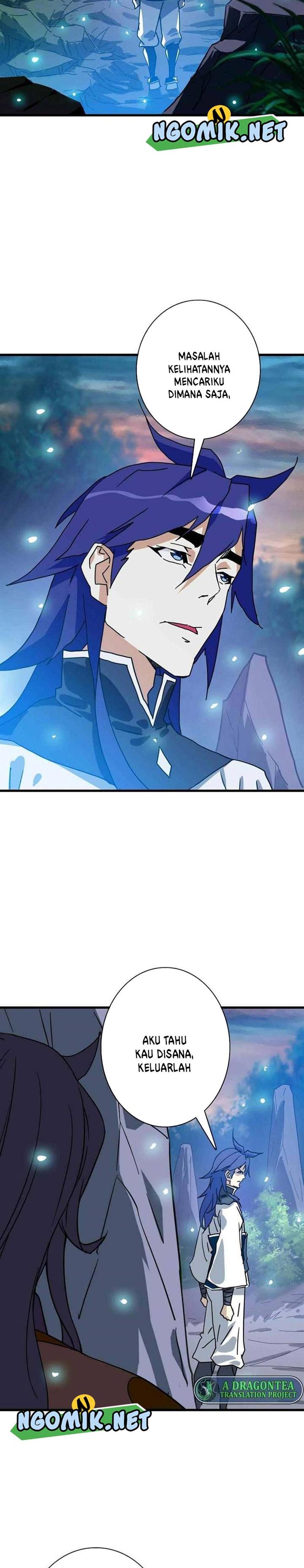 image-komik-crazy-leveling-system-chapter-62-20/23