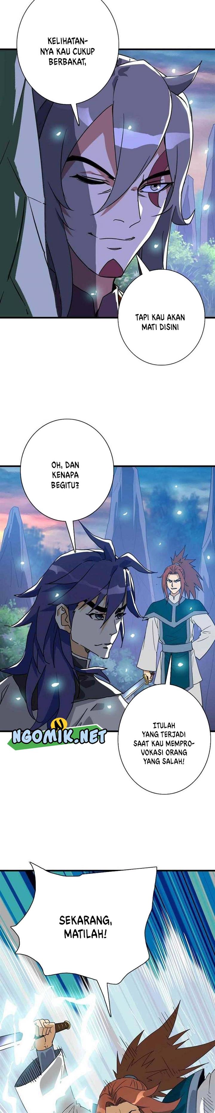 image-komik-crazy-leveling-system-chapter-62-21/23