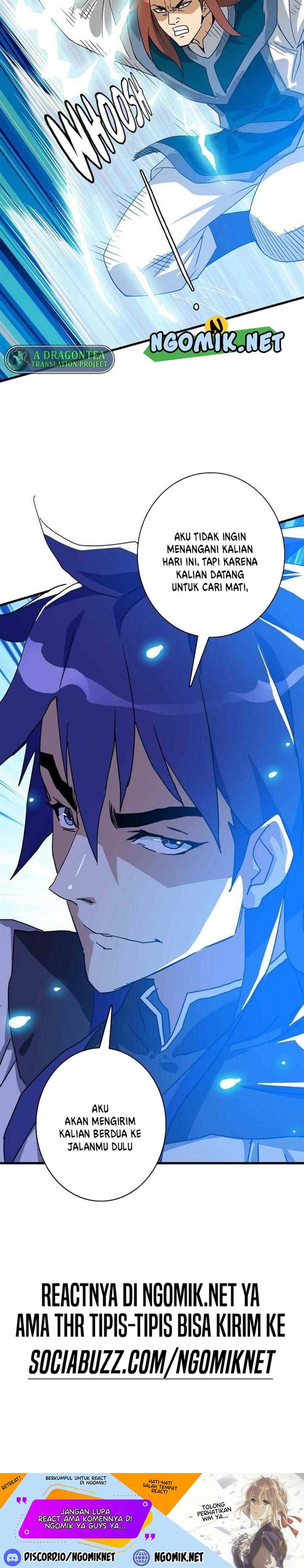 image-komik-crazy-leveling-system-chapter-62-22/23