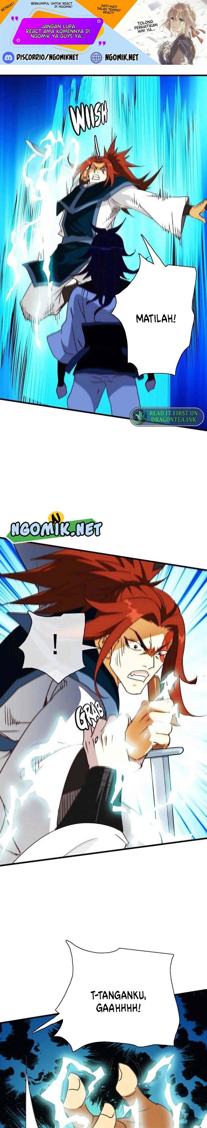 image-komik-crazy-leveling-system-chapter-63-1/27