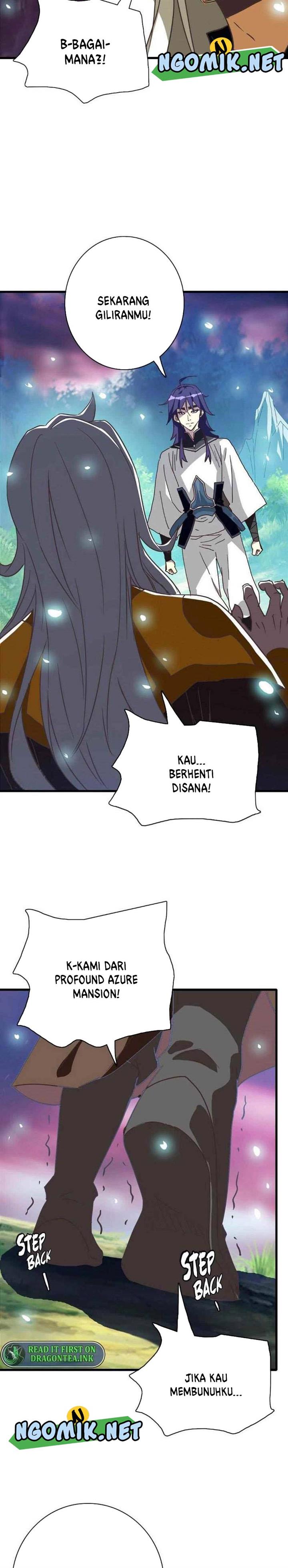 image-komik-crazy-leveling-system-chapter-63-3/27