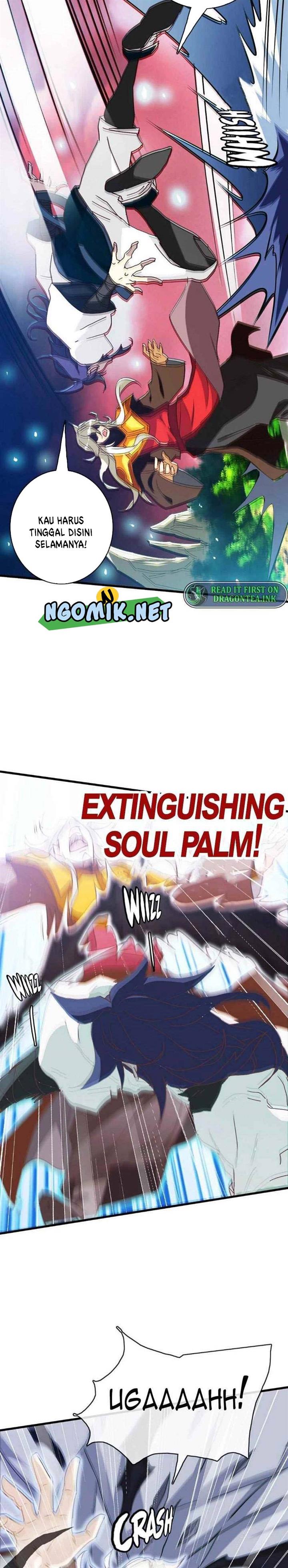 image-komik-crazy-leveling-system-chapter-63-5/27