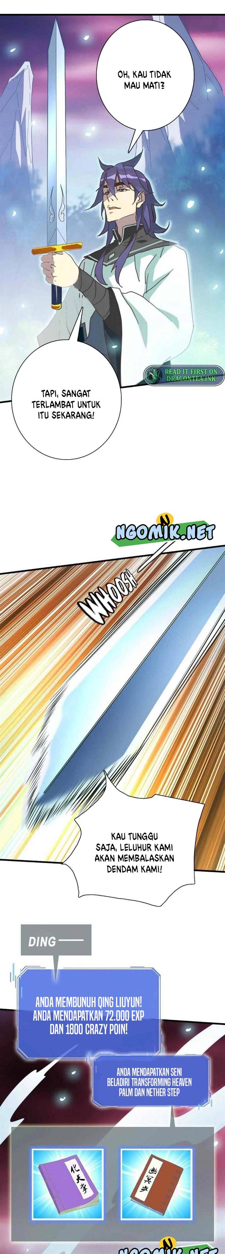 image-komik-crazy-leveling-system-chapter-63-7/27