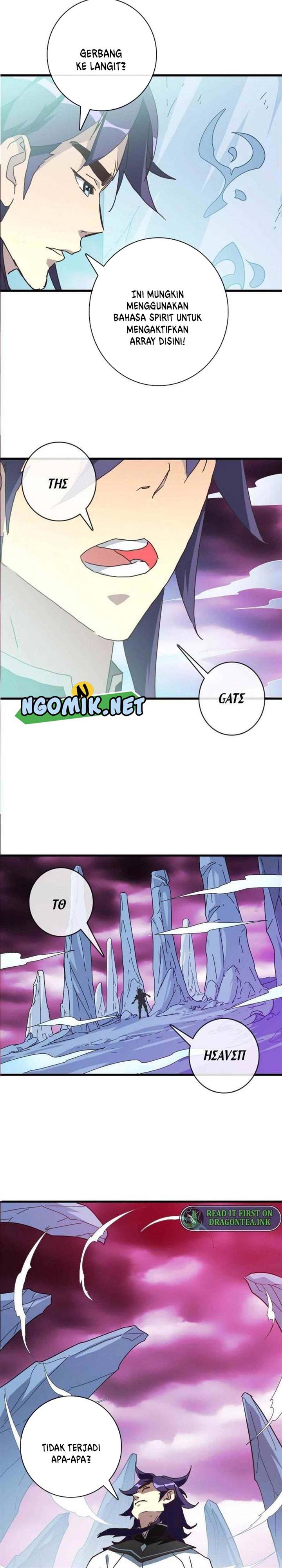 image-komik-crazy-leveling-system-chapter-63-10/27