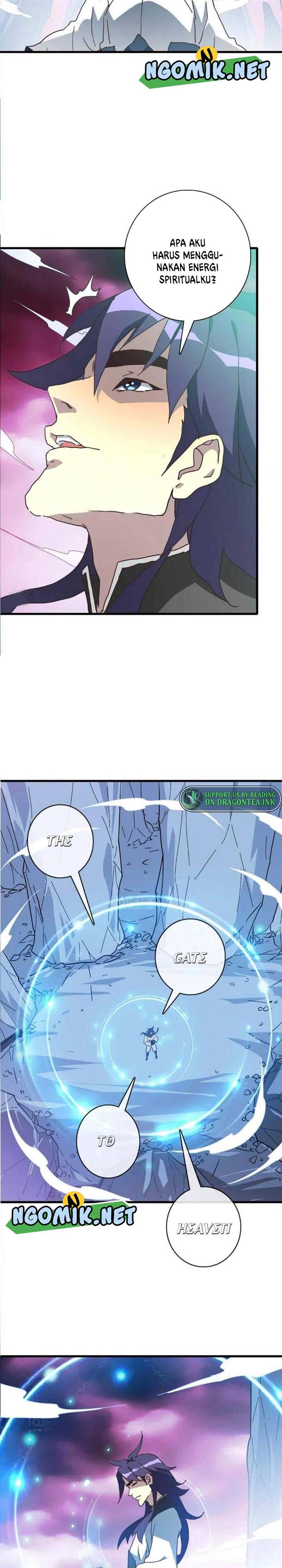 image-komik-crazy-leveling-system-chapter-63-11/27