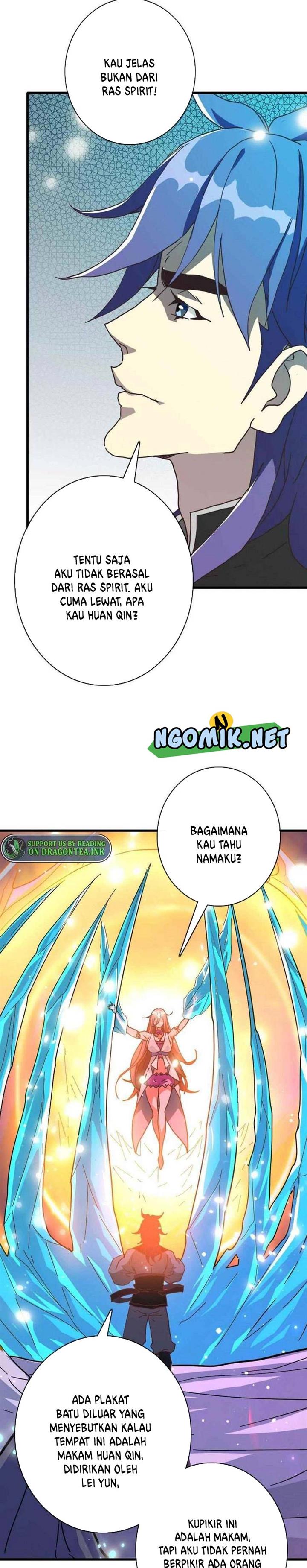 image-komik-crazy-leveling-system-chapter-63-16/27