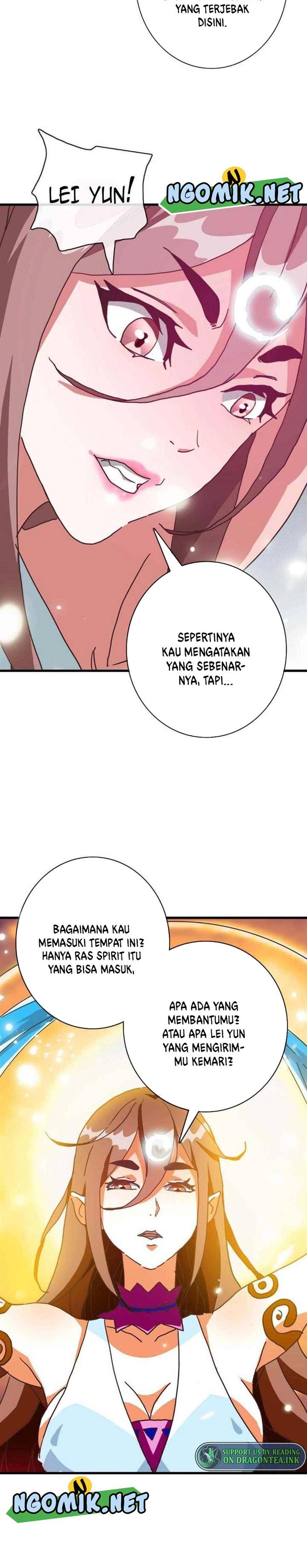 image-komik-crazy-leveling-system-chapter-63-17/27