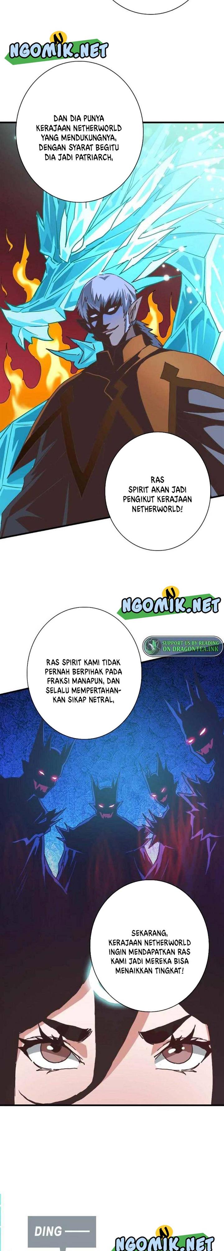 image-komik-crazy-leveling-system-chapter-63-22/27
