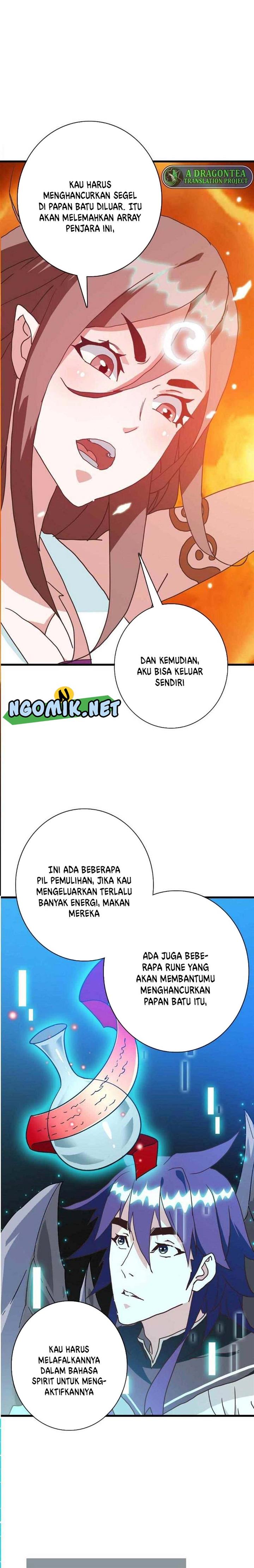 image-komik-crazy-leveling-system-chapter-63-25/27