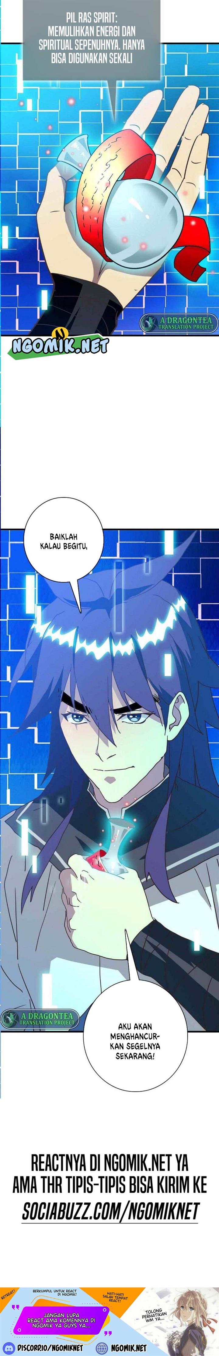 image-komik-crazy-leveling-system-chapter-63-26/27