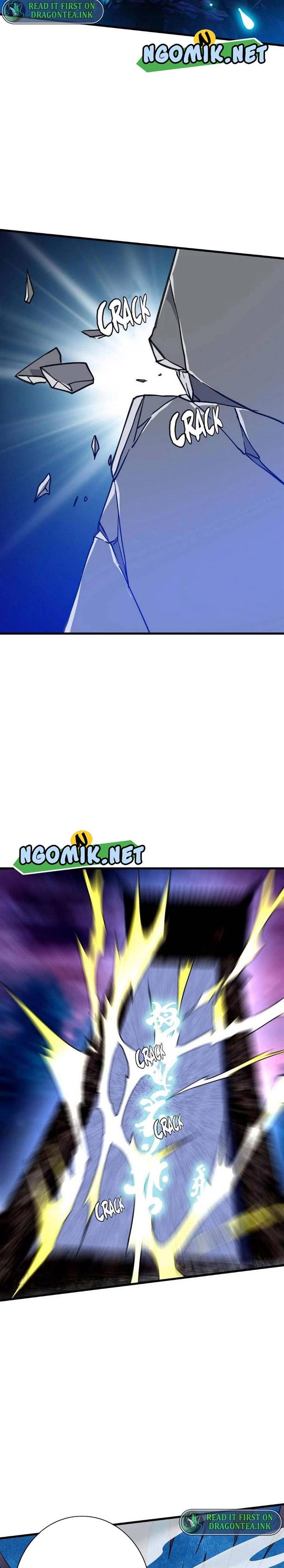 image-komik-crazy-leveling-system-chapter-64-3/26