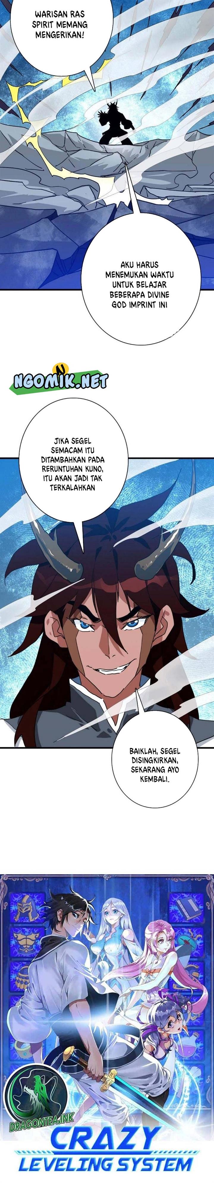 image-komik-crazy-leveling-system-chapter-64-4/26